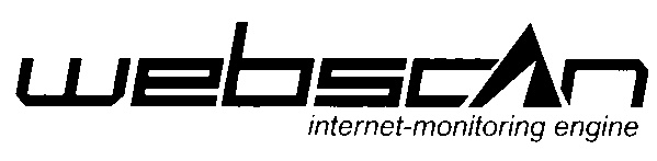 uwebsrAn  internetmonitoring engine