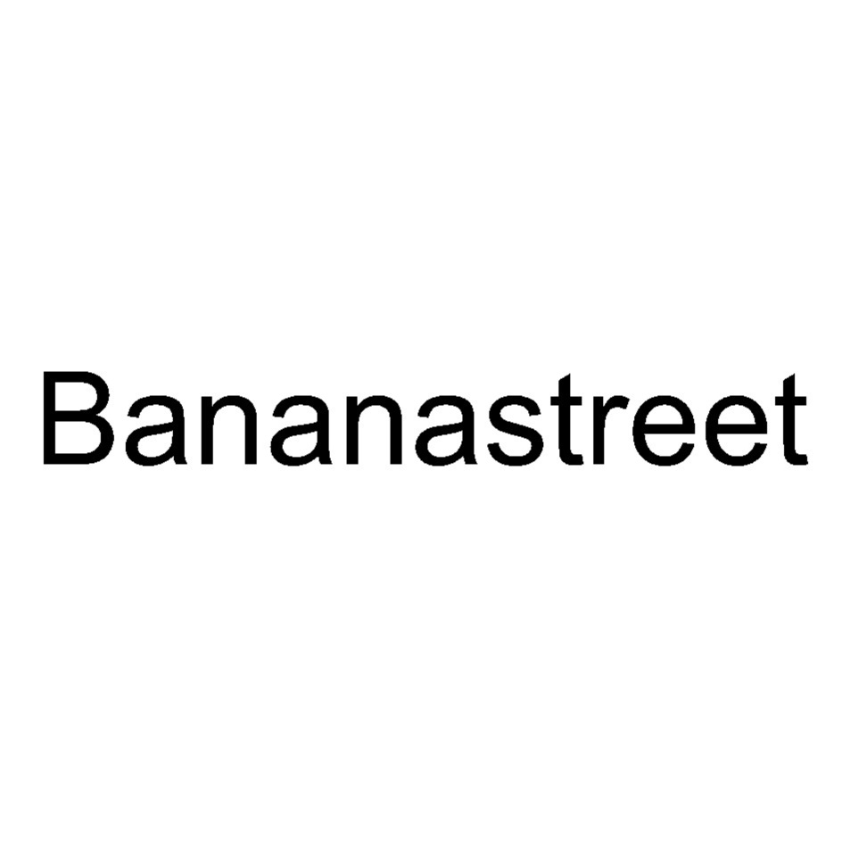 Bananastreet