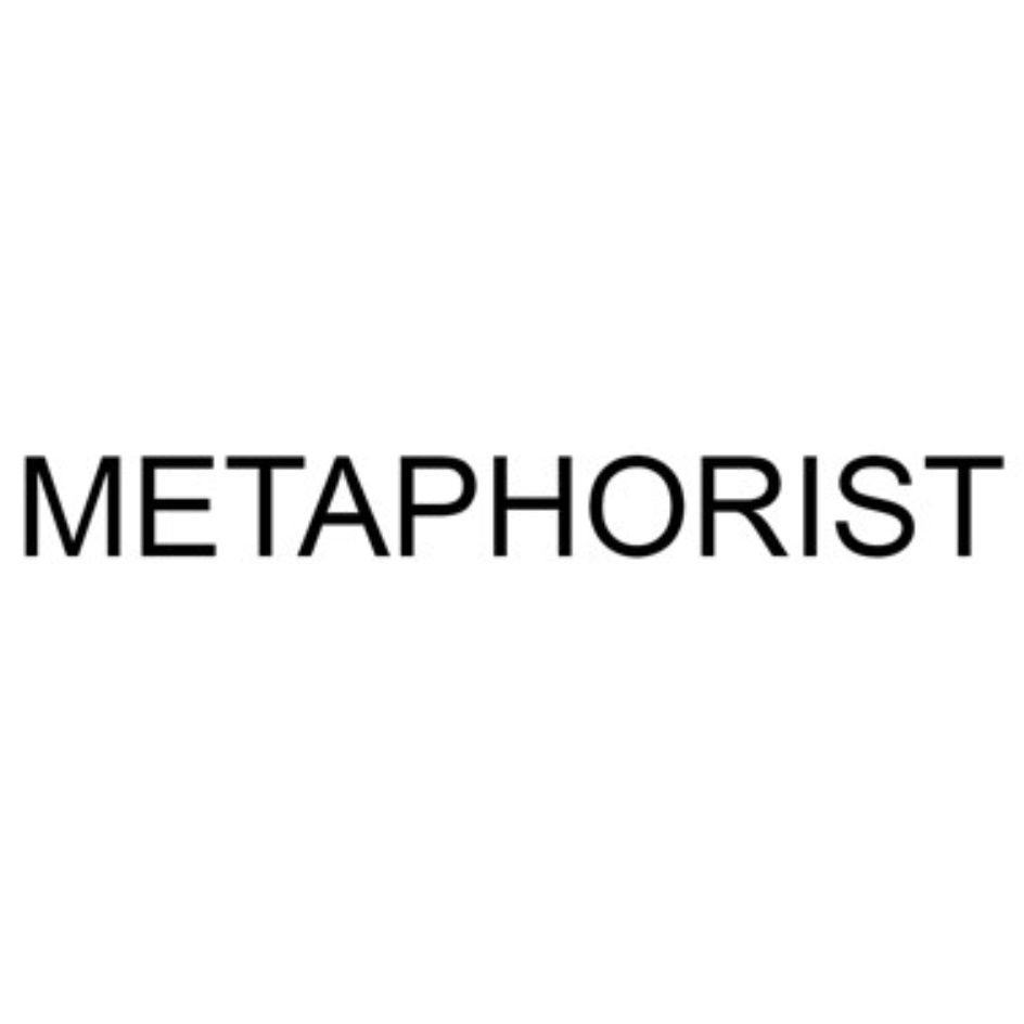 METAPHORIST
