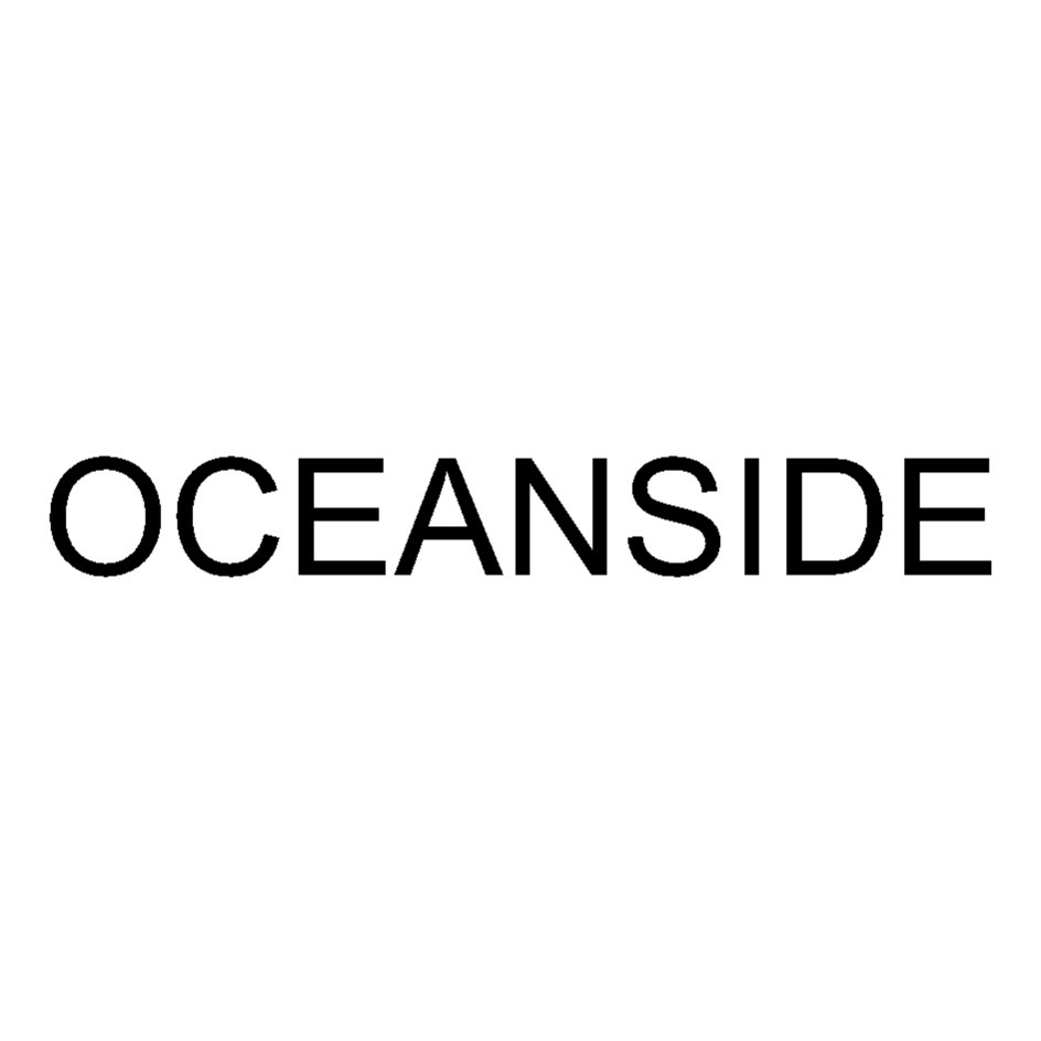 OCEANSID  i.i
