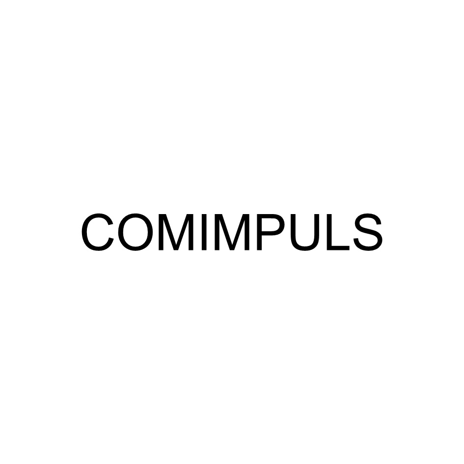 COMIMPULS