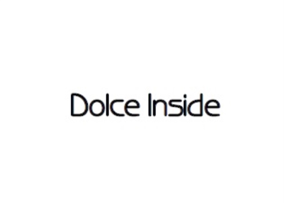 Dolce Inside