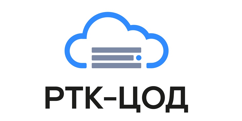 (3)  PTKLOA