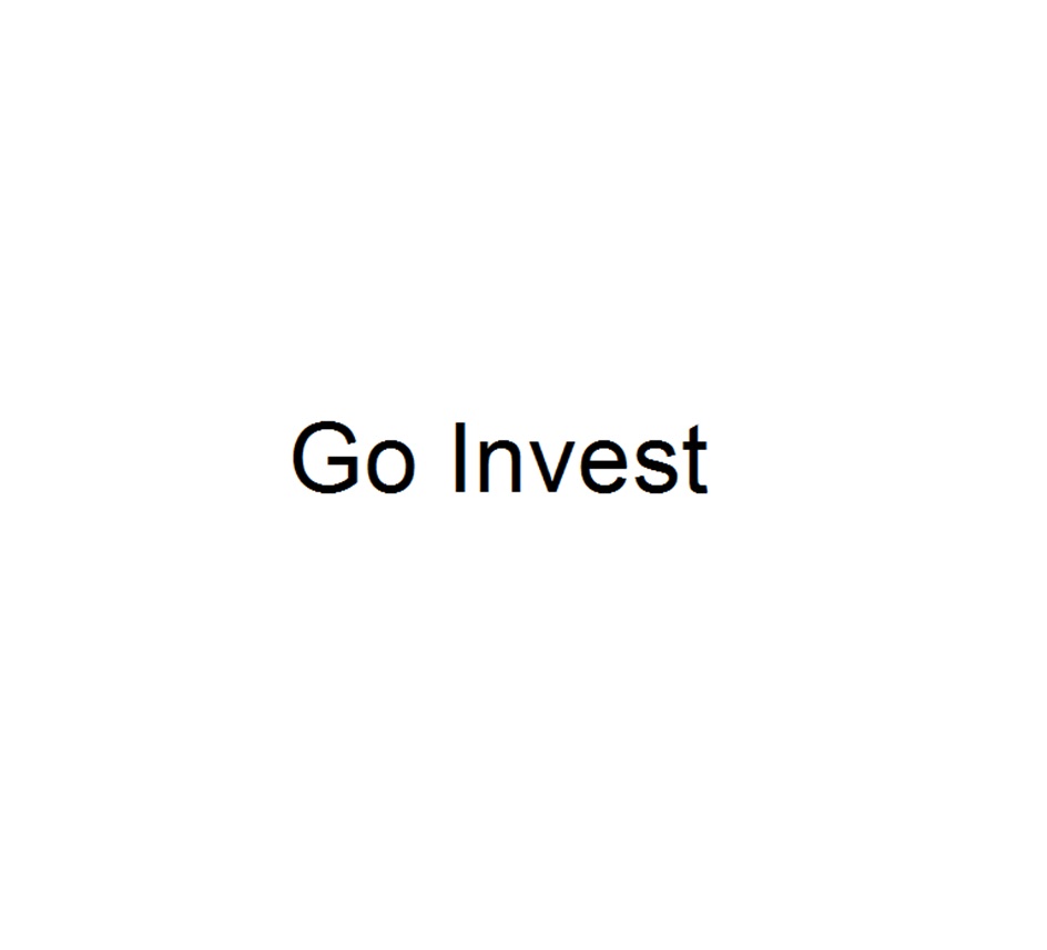 Go Invest
