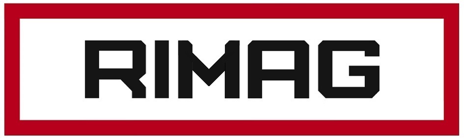 RIMAG
