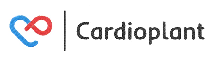 ф Cardioplant