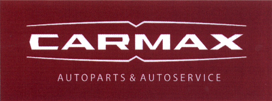 CARPRMA 3X  AUTOPARTS  AUTOSERVICE