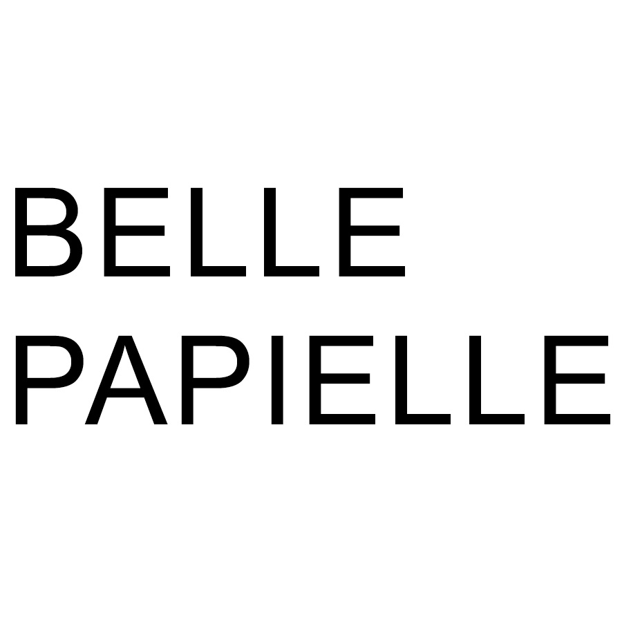 BELLE PAPIELLE