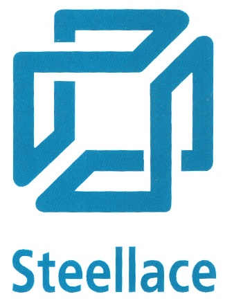 2  Steellace