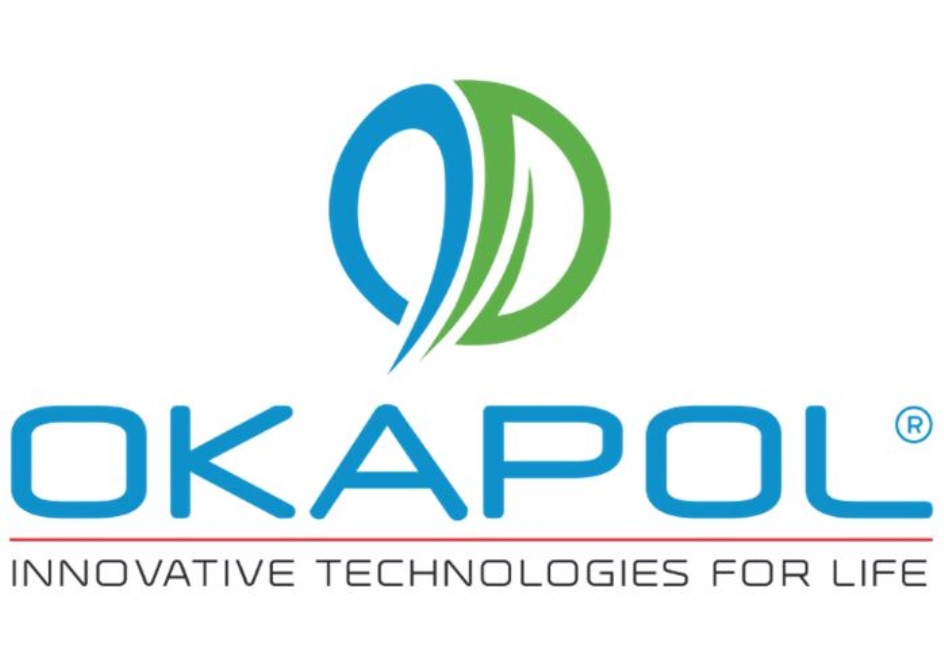 OKAPOL:  INNOVATIVE TECHNOLOGIES FOR LIFE