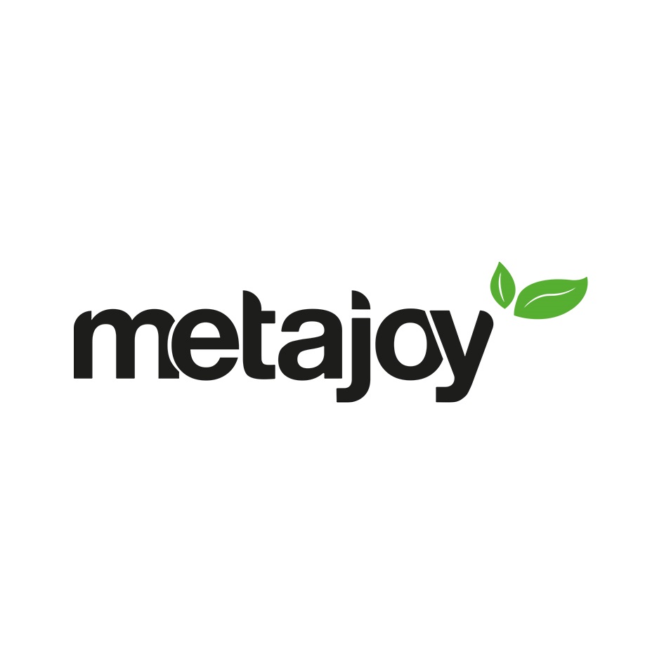 metajoy