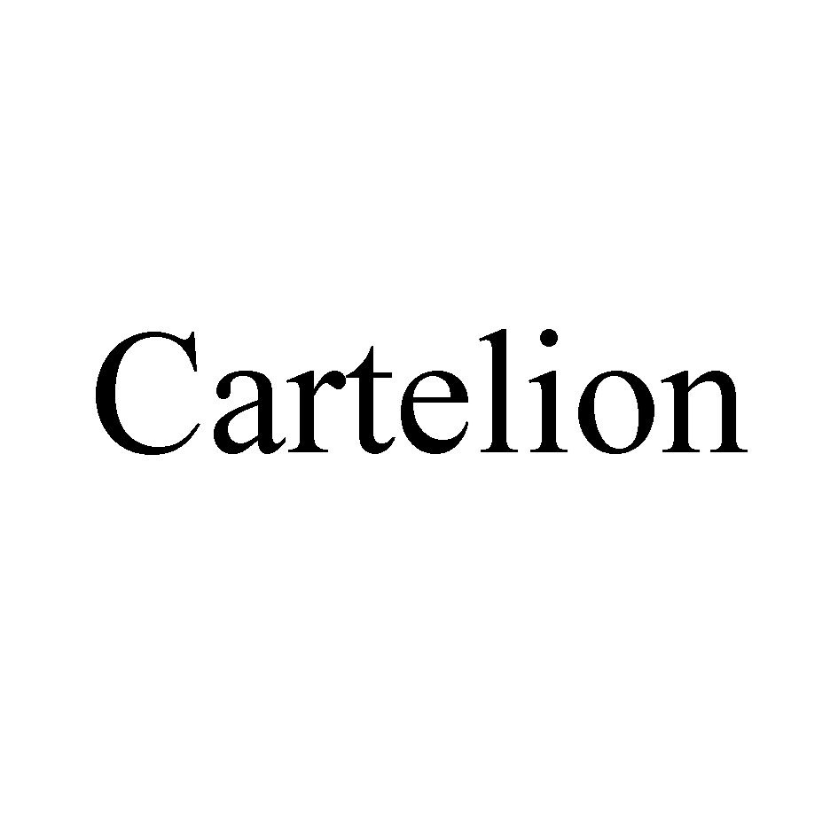 Cartelion