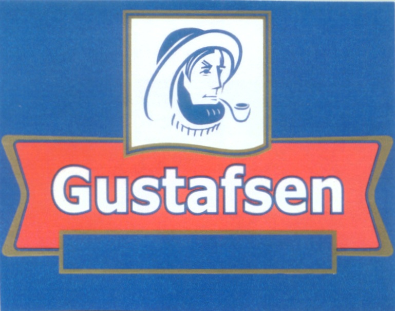 Gustafsen