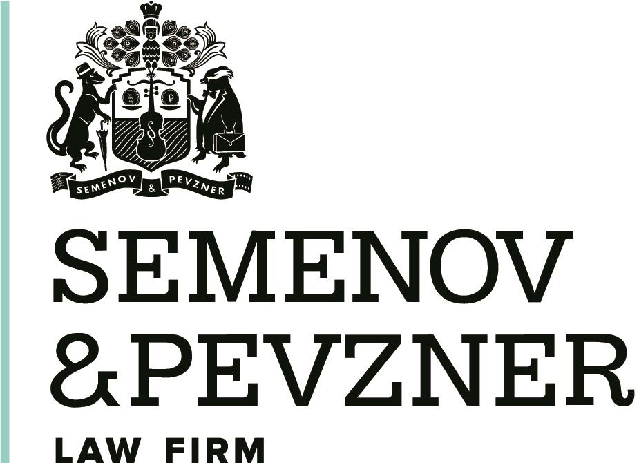 SEMENOV ZPEVZNER  LAW FIRM