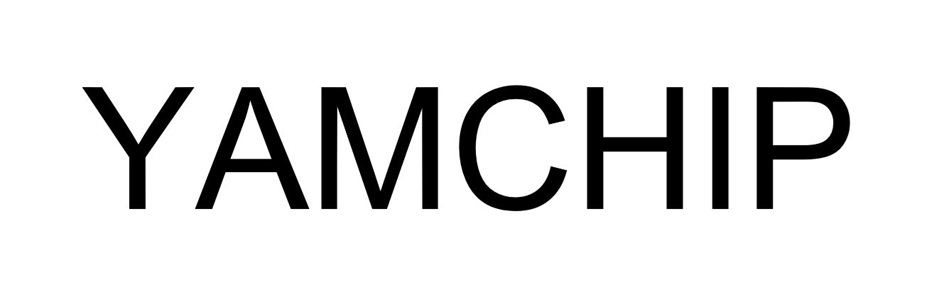 YAMCHIP