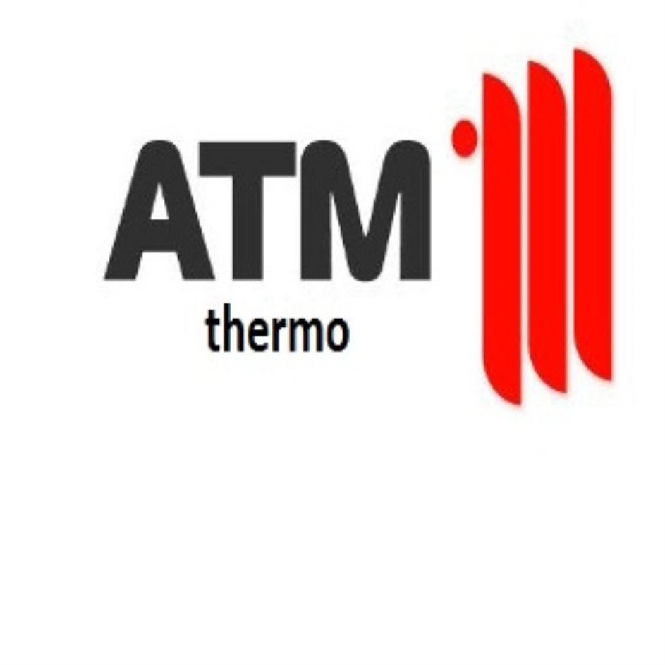 ATM thermo