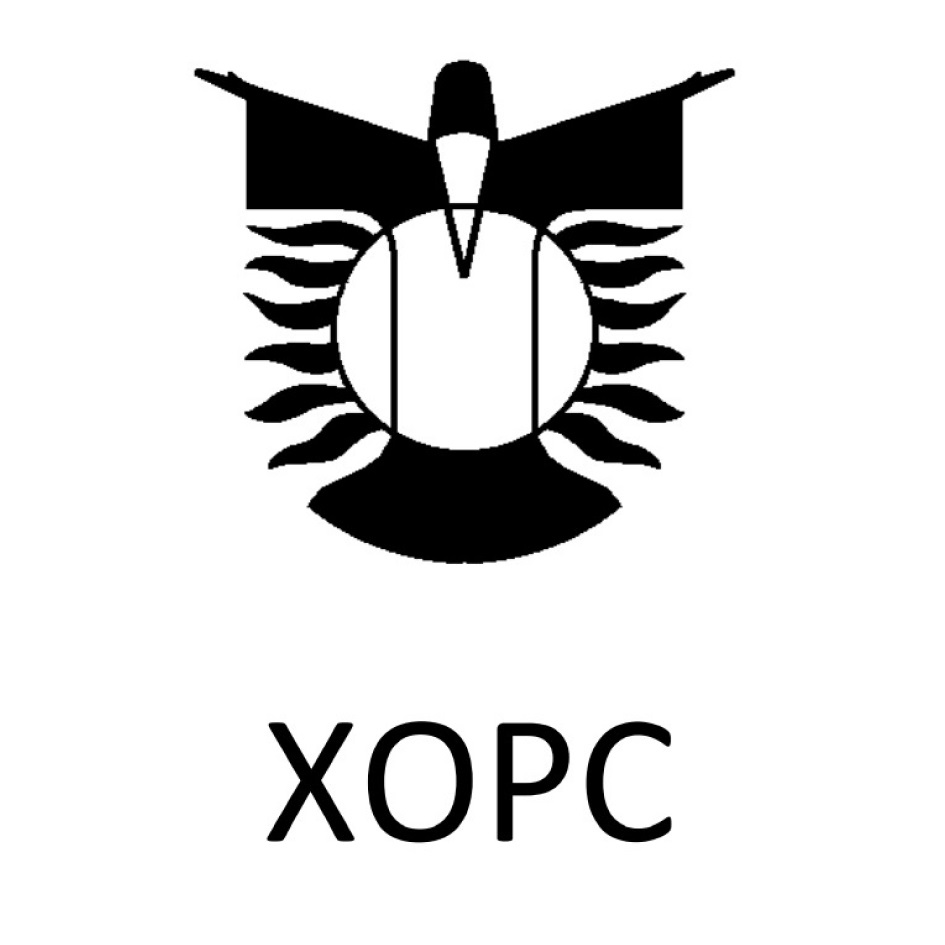 XOPC