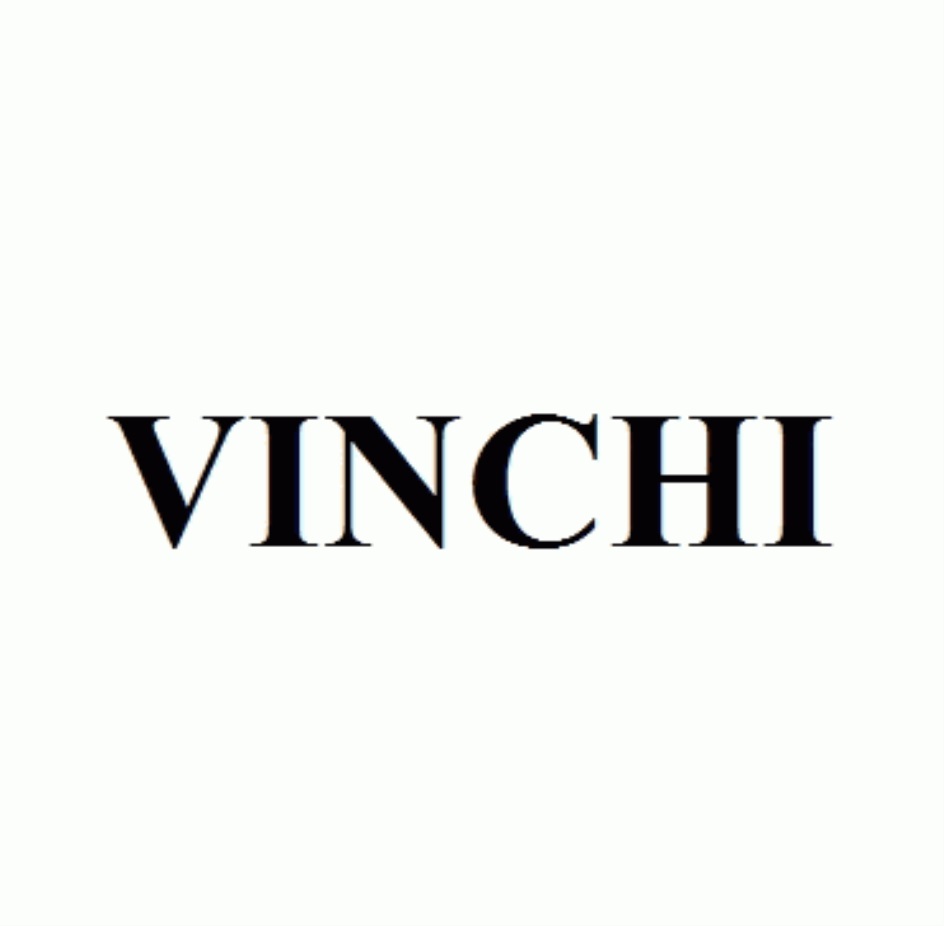 VINCHI