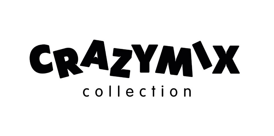 CcrAzYmMmIX  c o l l e c t io n