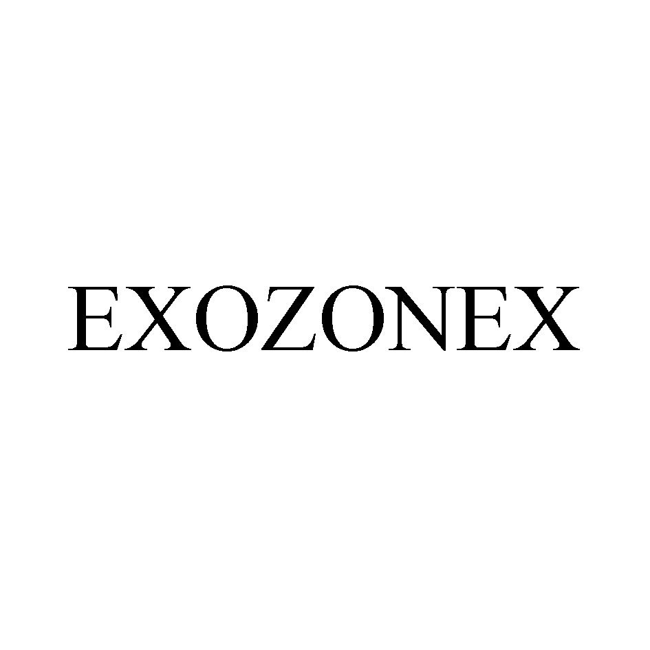 EXOZONEX