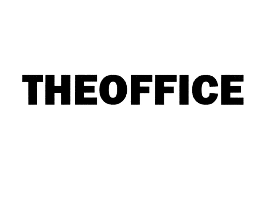 THEOFFICE