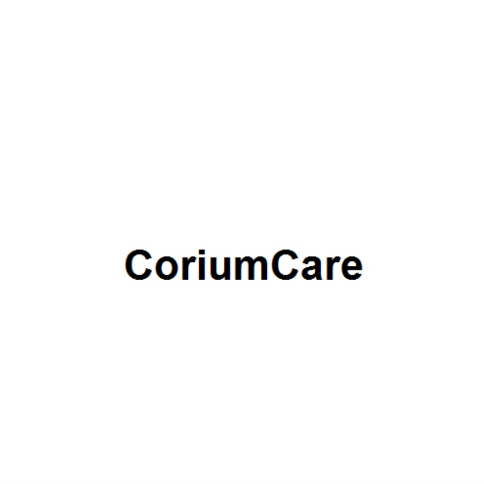 CoriumCare
