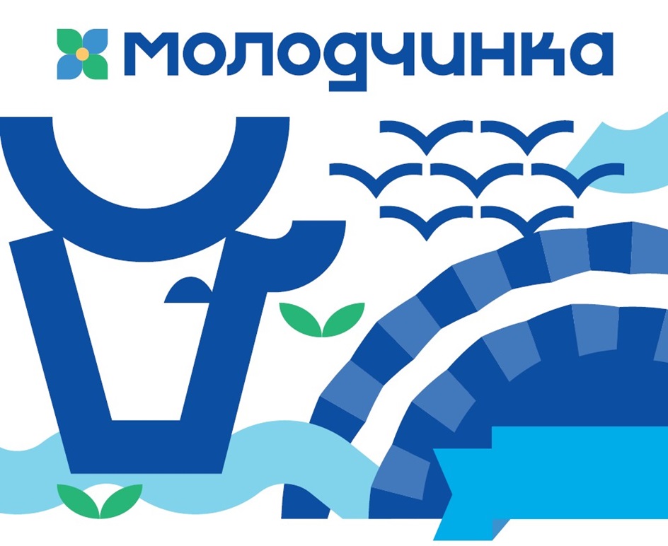 38 MOJOGUUHKG