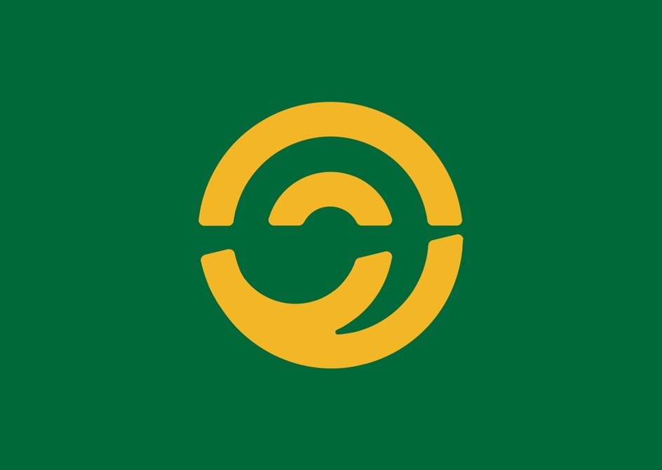 Товарный знак