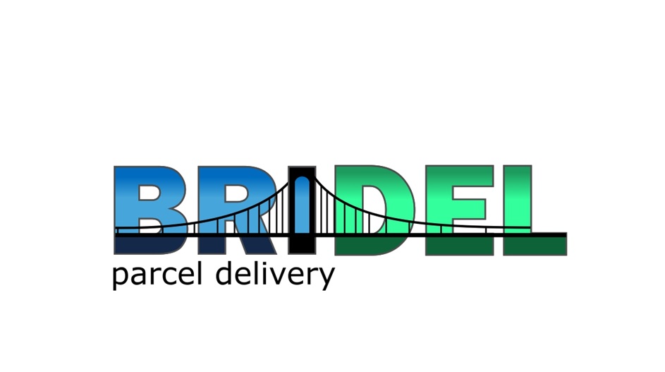 parcel delivery