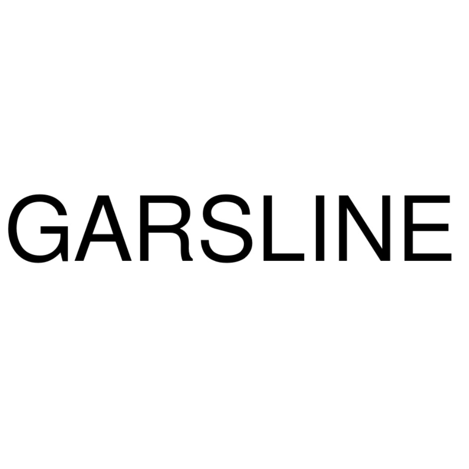 GARSLINE