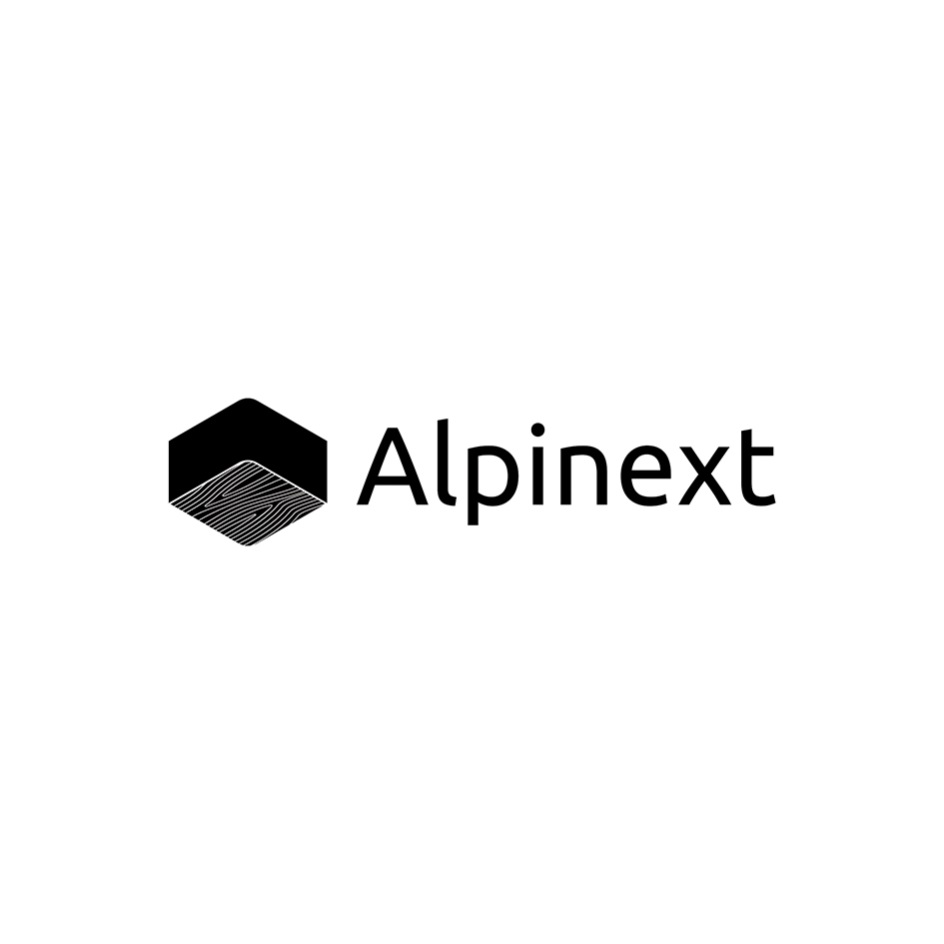 e Alpinext