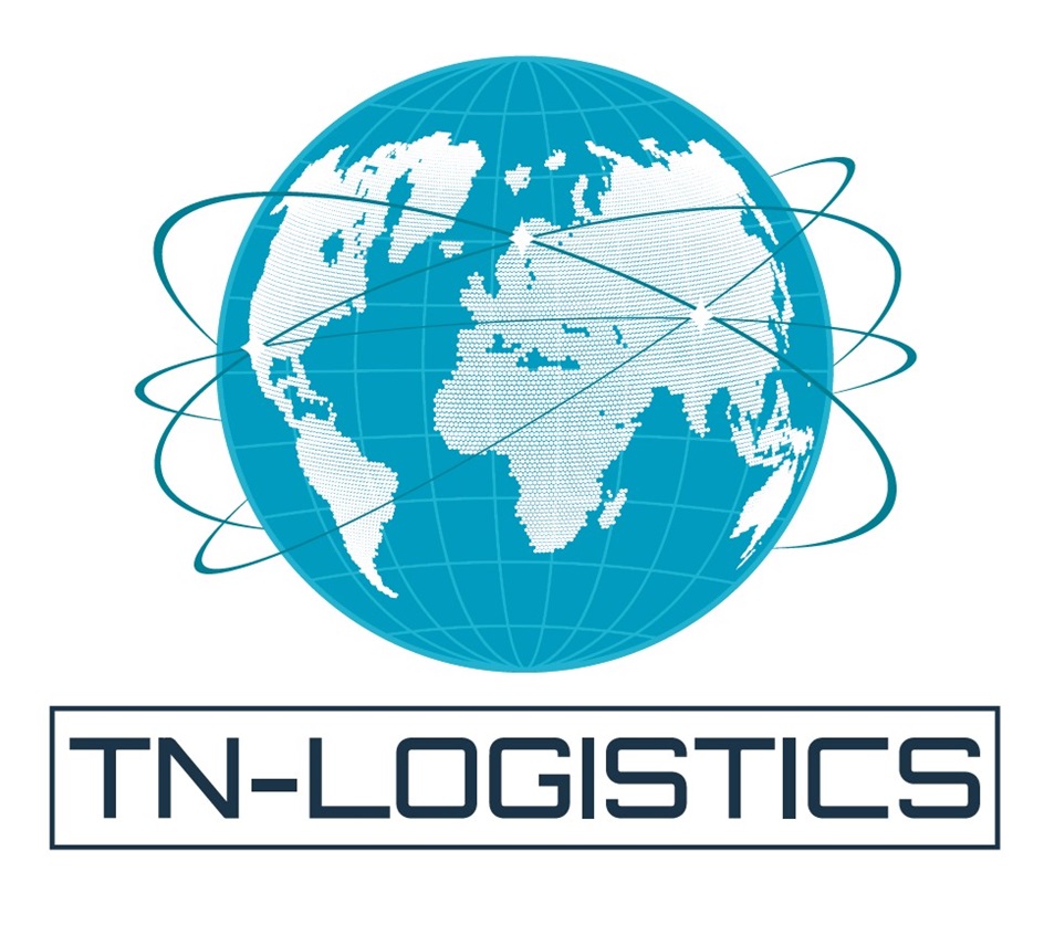 TNLOGISTICS