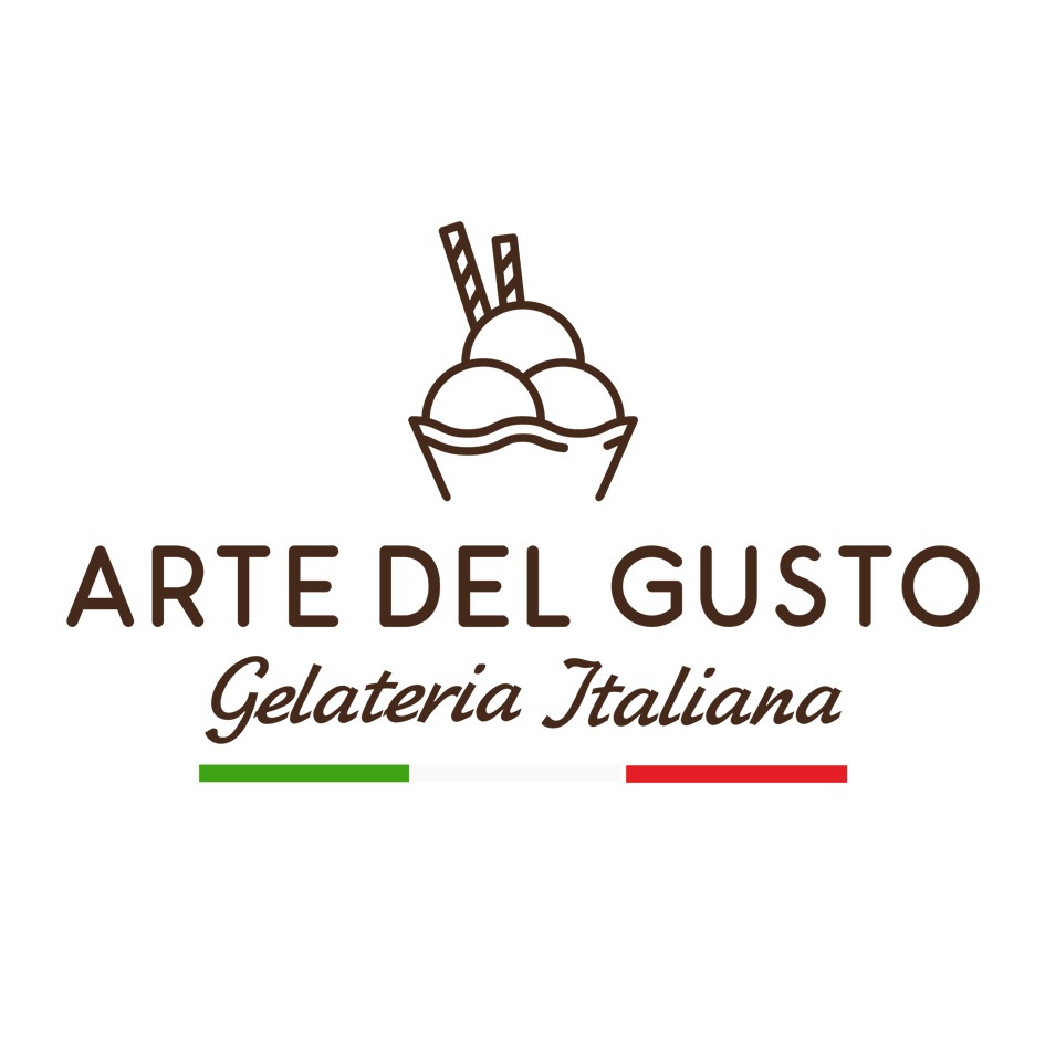 5  ARTE DEL GUSTO  Gelateria Italiana