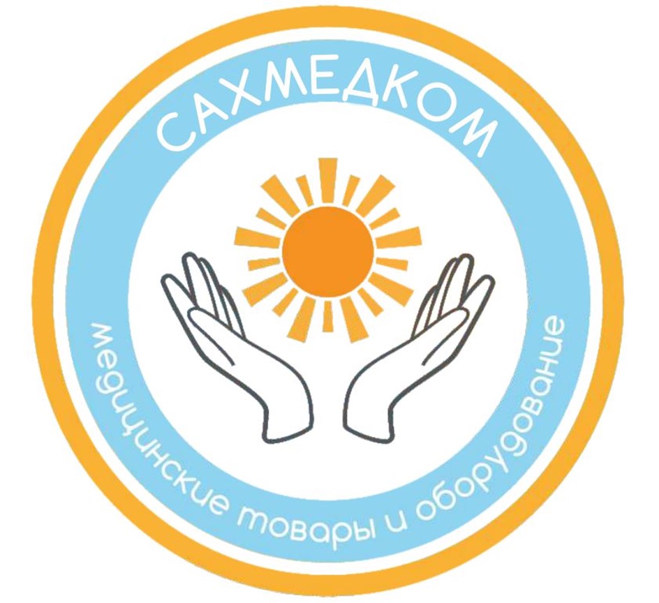 Товарный знак