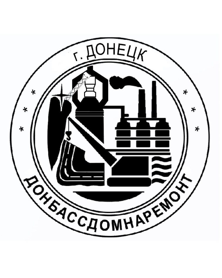 Товарный знак