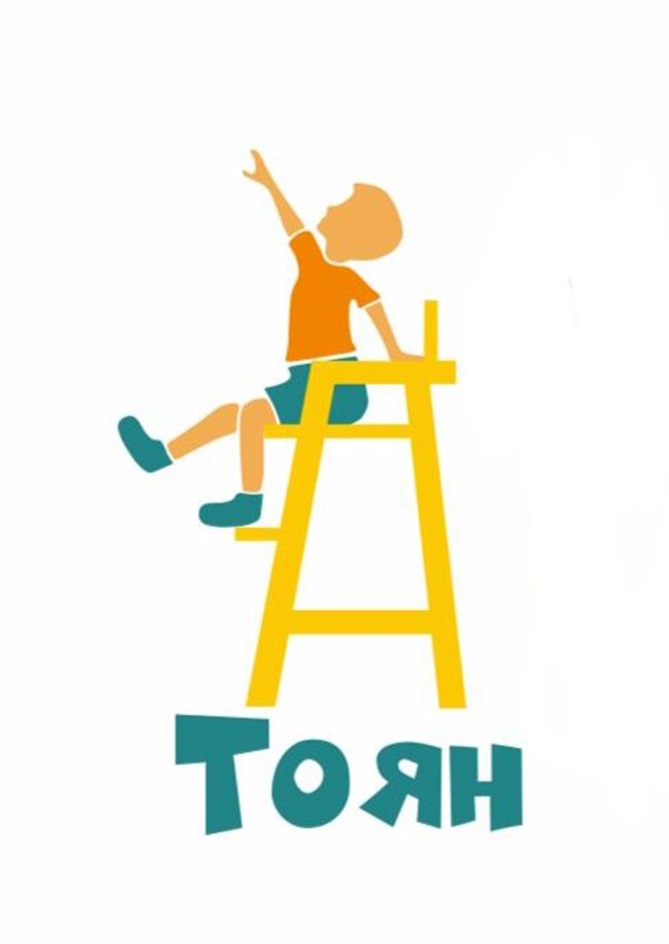 Товарный знак