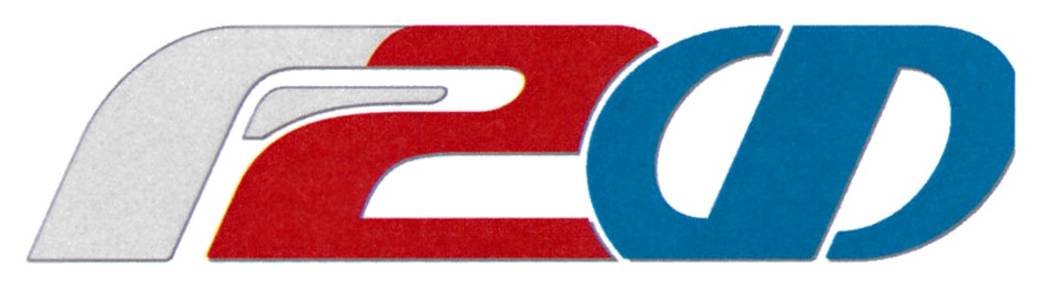 Товарный знак