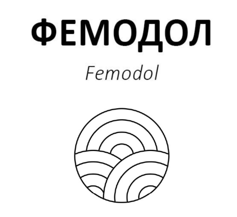 EMmOoAon  Femodol  53
