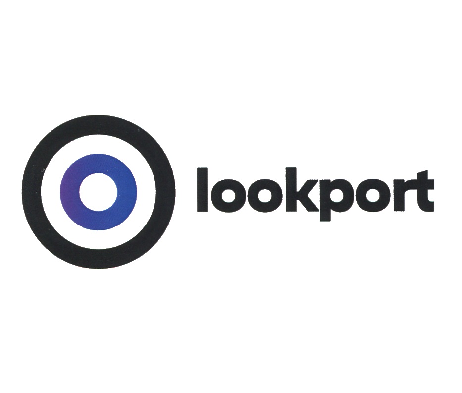 lookport