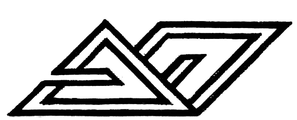 Товарный знак