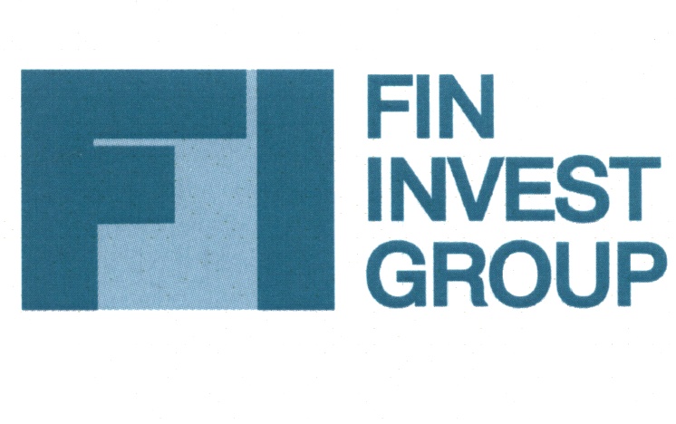 FIN INVEST GROUP