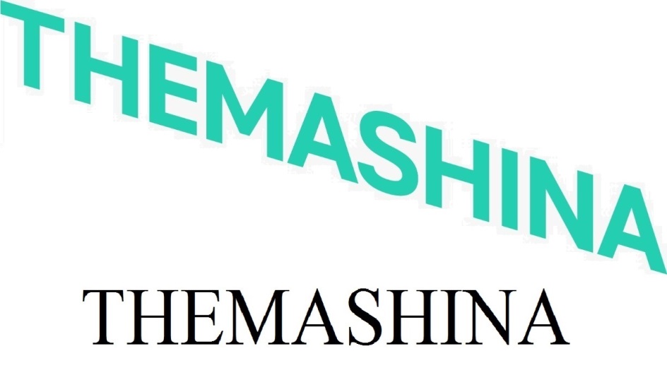 T HEMASHINA  THEMASHINA