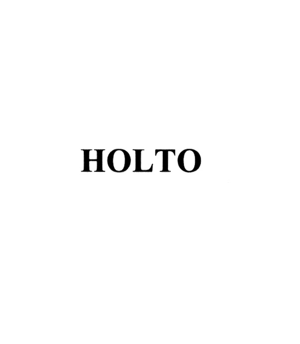 HOLTO