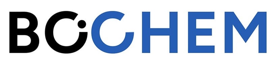 ВС