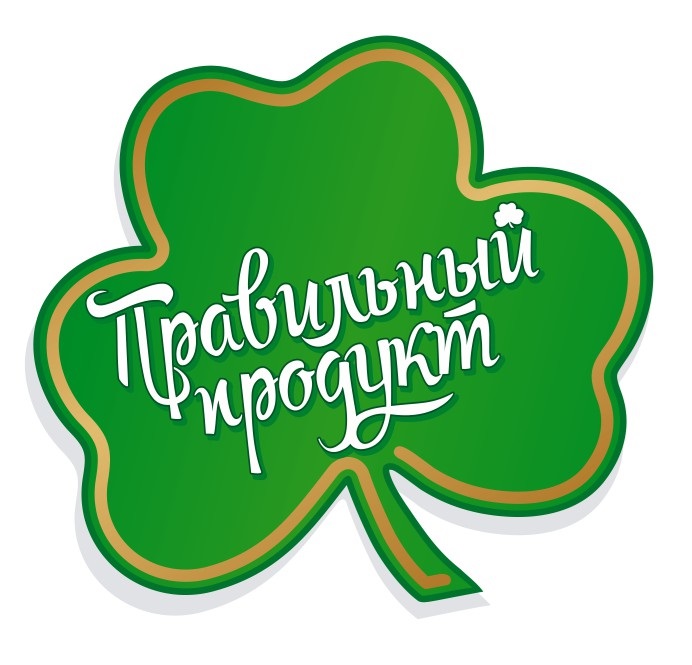 Товарный знак