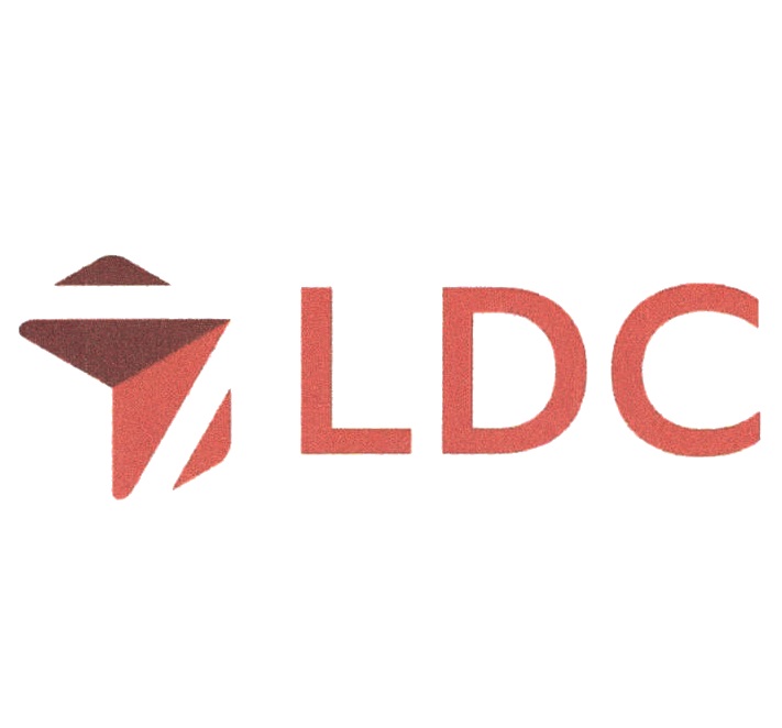 7 LDC