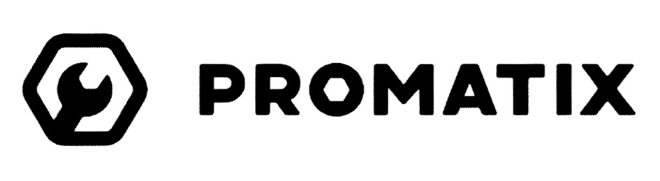 ф) promatix