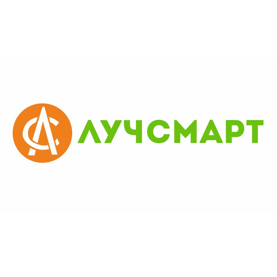 qucMApT