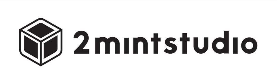 ? 2mintstudi1o