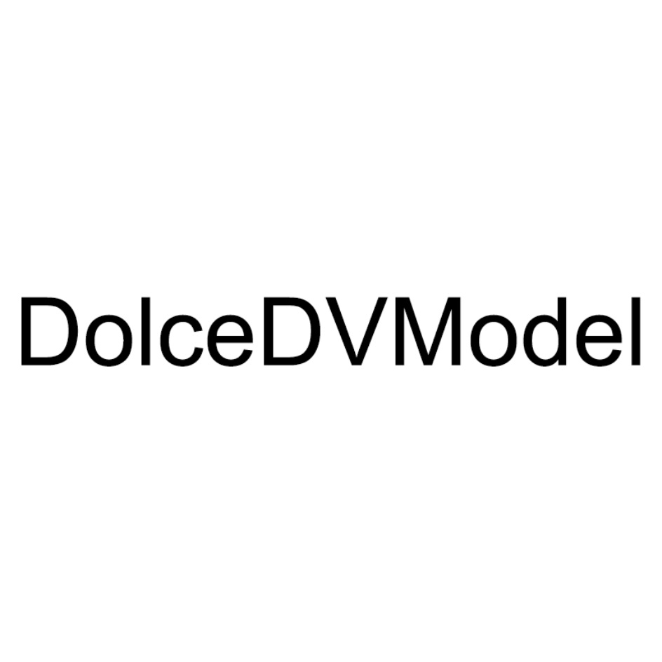 DolceDVModel